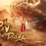 Devil In Dune