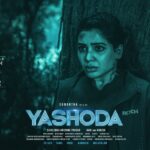 Yashoda