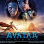 Avatar: The Way of Water