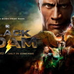 Black Adam