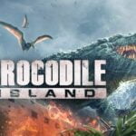 Crocodile Island