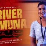 Driver Jamuna