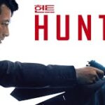 Hunt