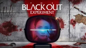 The Blackout Experiment