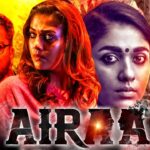 Airaa