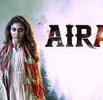 Airaa