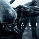 Alien: Covenant