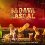 Badava Rascal