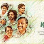 Care Of Kaadhal