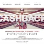 Cashback