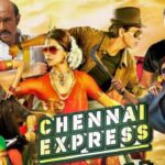 Chennai Express