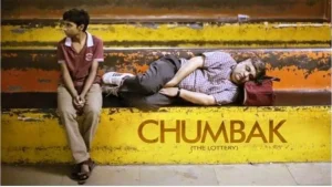 Chumbak