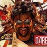 Darbar