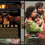 Dheepan