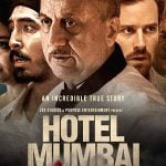 Hotel Mumbai