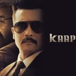 Kaappaan