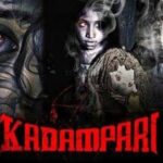 Kadampari