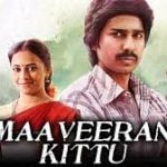 Maaveeran Kittu