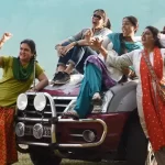 Magalir Mattum