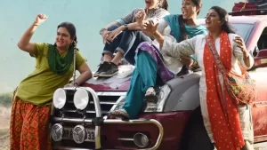 Magalir Mattum