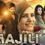 Majili