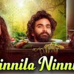 Ninnila Ninnila