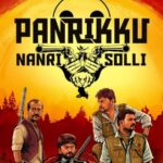 Pandrikku Nandri Solli