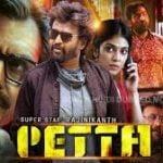 Petta