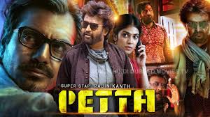 Petta