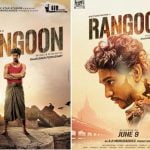 Rangoon