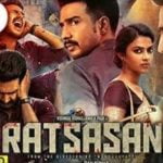 Ratsasan