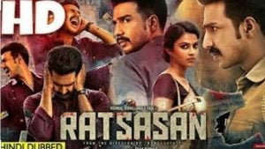 Ratsasan