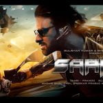 Saaho