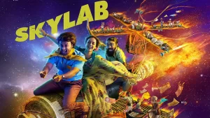 Skylab