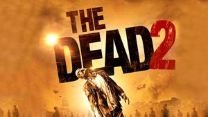 The Dead 2: India