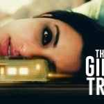 The Girl on the Train