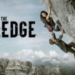 The Ledge