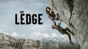 The Ledge