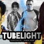 Tubelight