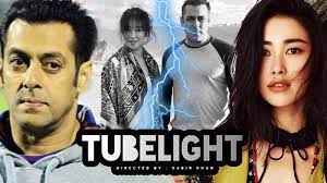 Tubelight