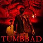 Tumbbad