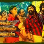 Anbanavan Asaradhavan Adangadhavan