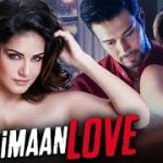 Beiimaan Love