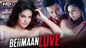 Beiimaan Love