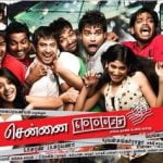 Chennai 600028