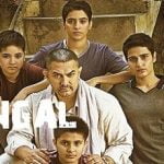 Dangal