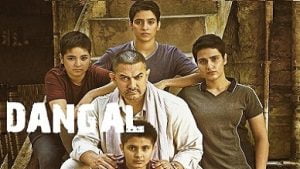 Dangal