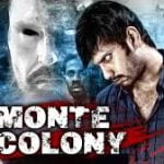 Demonte Colony