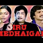 Iru Medhaigal