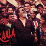 Kaala